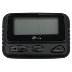 image of ay-pgral700