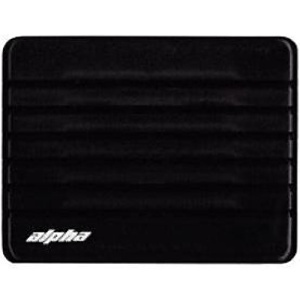 Alpha PL401BR Speaker Grille, Dark Brown