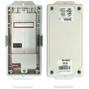 Image of AY-PM120