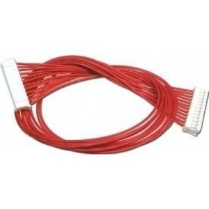 image of ay-rao610d