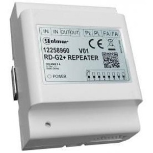 image of ay-rdg2