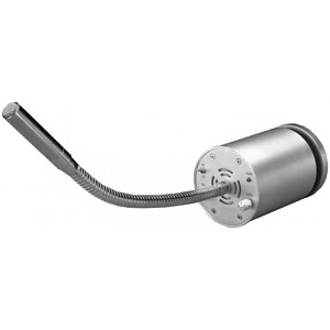 image of ay-sc100br3