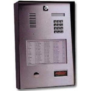 image of ay-te903
