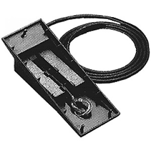 image of ay-tz1003t