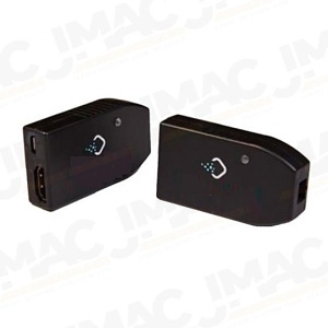 AFI MR-89A-L-12VDC Intercom System for Aiphone Lem Module RX850
