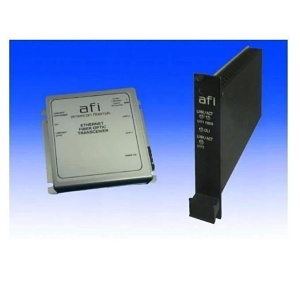 image of az-rrx46fxss