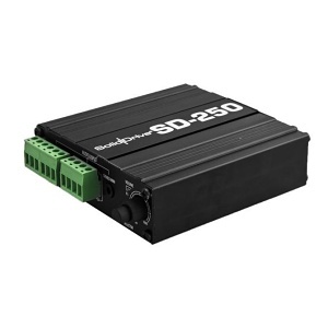 Image of B4-SD250