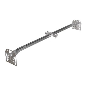 Image of BF-512SA