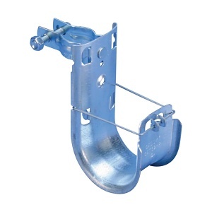 Image of BF-CAT32HPCD