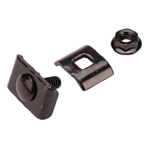 image of bf-splicekit