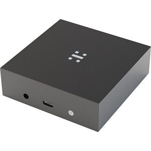 image of bi-hdusbadap;image of bi-hdusbadap