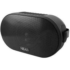 image of bo-lb6tb;image of bo-lb6tb