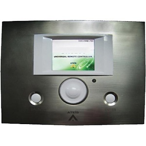 image of bo-urc200