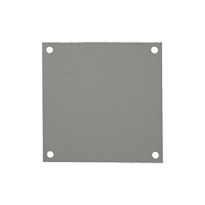 image of bw-1210alpo