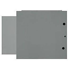 Image of BW-124ACESS