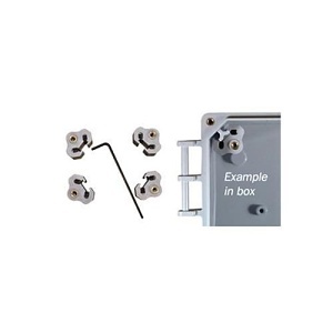 image of bw-bpak24