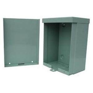 Image of BW-BW118G