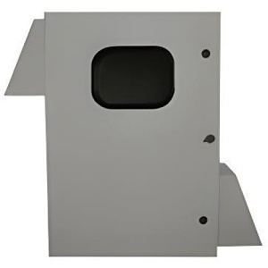 image of bw-bw136fcw