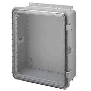 image of bw-bw20168c