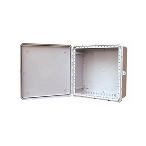 image of bw-bw242410q