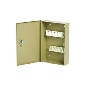 image of bw-bw300