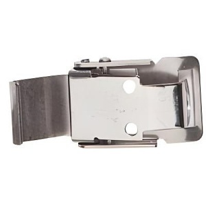 image of bw-sslatch