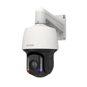 image of bx-nsz81x37w
