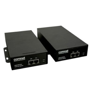 Image of C4-C1IPS95AC