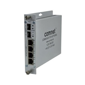 image of c4-c2fe4smsd
