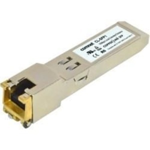 ComNet CLRJ2COAX RJ45 Plug to Coax BNC for CL-SFP