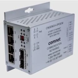 image of c4-cng42phom