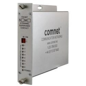 image of c4-fdc80tm1