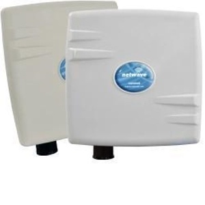 image of c4-nwk11icm