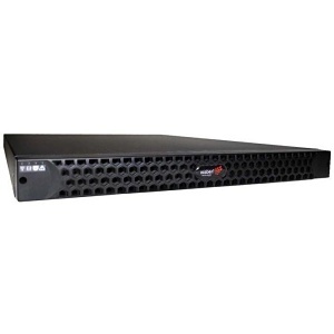 image of c4-s24i524t6