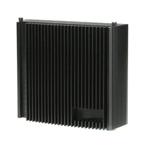 image of c4-s8r2i58se