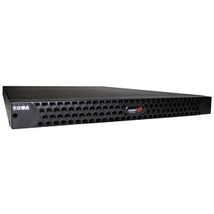 image of c4-ss32i532t
