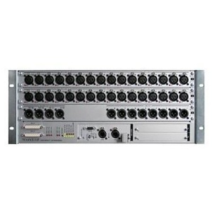 image of cb-5031234