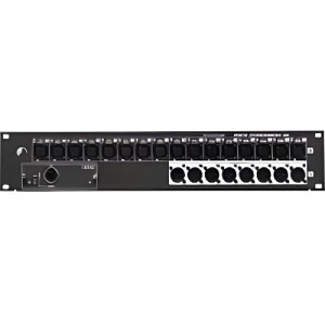 image of cb-5049655