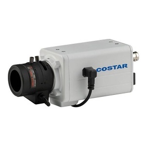 Image of CI-CCT2U00