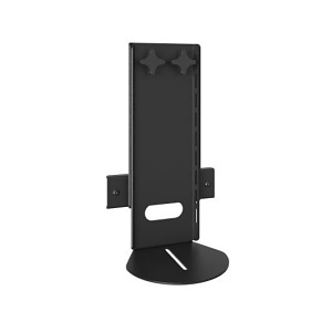 image of cj-as3a100;image of cj-as3a100;image of cj-as3a100;image of cj-as3a100;image of cj-as3a100;image of cj-as3a100;image of cj-as3a100;image of cj-as3a100;image of cj-as3a100