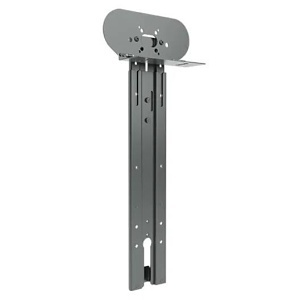 image of cj-fca810hs;image of cj-fca810hs