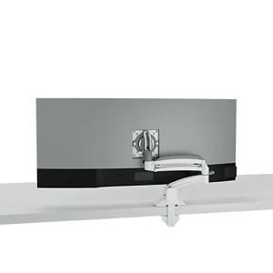 image of cj-k1d120wxr