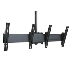 image of cj-lcm2x1up4;image of cj-lcm2x1up4