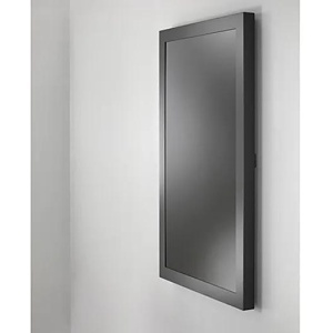 image of cj-lw46ubpg;image of cj-lw46ubpg;image of cj-lw46ubpg;image of cj-lw46ubpg;image of cj-lw46ubpg;image of cj-lw46ubpg;image of cj-lw46ubpg;image of cj-lw46ubpg;image of cj-lw46ubpg