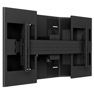 image of cj-od34;image of cj-od34;image of cj-od34;image of cj-od34