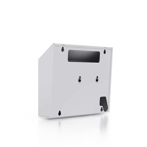 image of cj-skm24asc