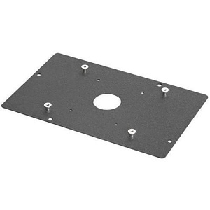 image of cj-slb351