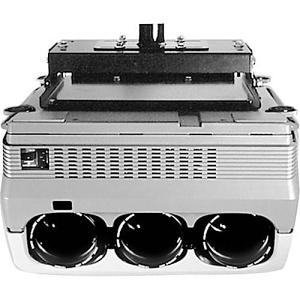 image of cj-vcm20