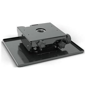image of cj-vct000b;image of cj-vct000b