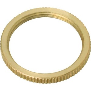 image of cm-100050